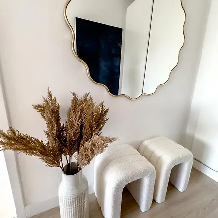 דירה Charming New 1br Oasis Near Lake לוגאנו