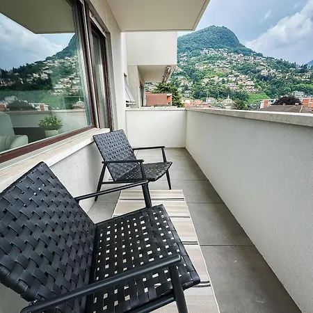 Charming New 1br Oasis Near Lake *